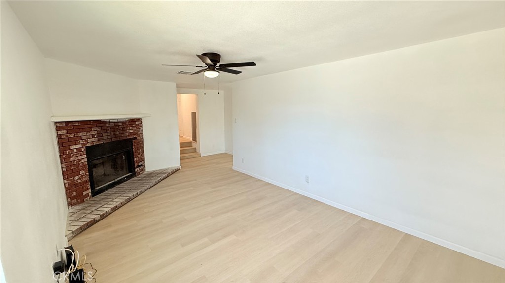 MLS #HD25230377 image #19