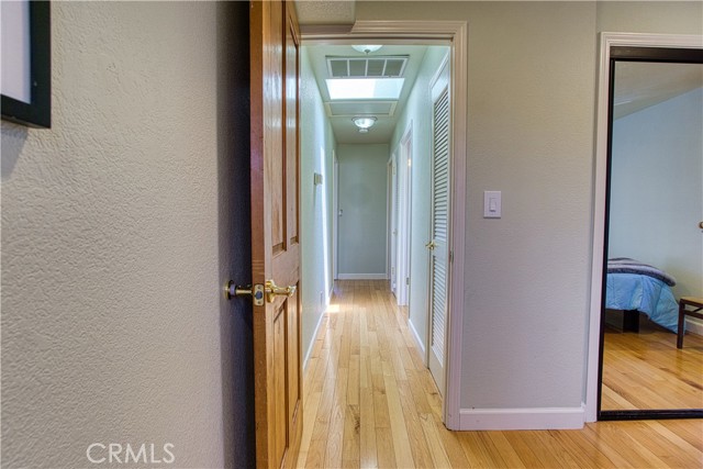978 Balboa Street, Morro Bay CA: https://media.crmls.org/medias/714ea245-71b2-4ce6-bda7-3a38be8abebc.jpg