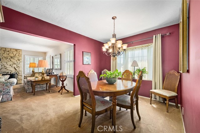 Detail Gallery Image 14 of 55 For 10253 Hopeland, Downey,  CA 90241 - 3 Beds | 2/1 Baths