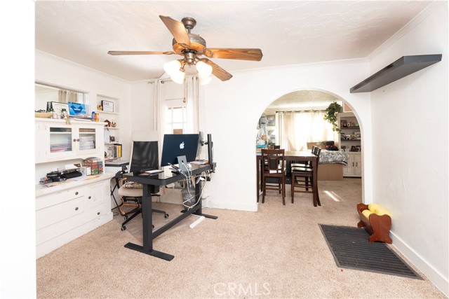 Detail Gallery Image 8 of 54 For 331 E Puente, Covina,  CA 91723 - – Beds | – Baths