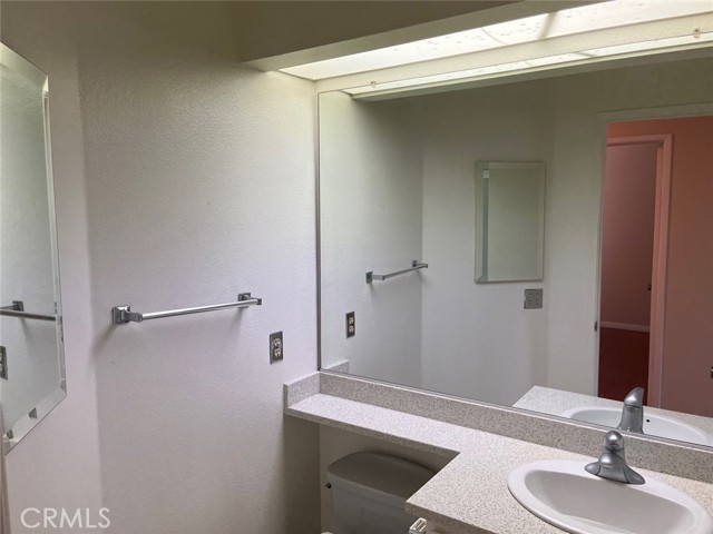 Detail Gallery Image 14 of 28 For 21 Wildflower Pl, Pomona,  CA 91766 - 2 Beds | 2/1 Baths