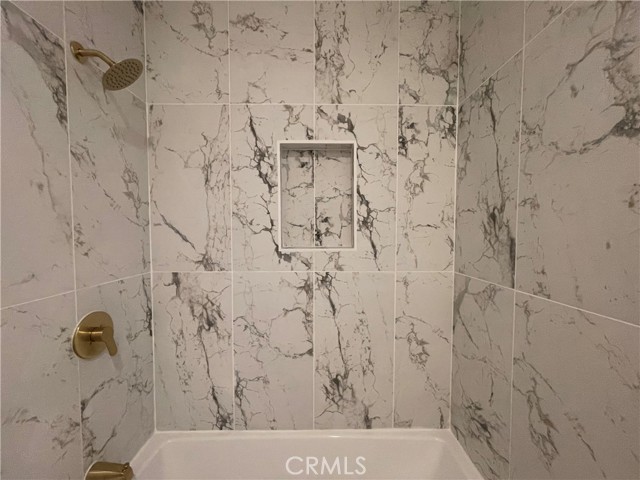 623 E Elm Street, Ontario CA: https://media.crmls.org/medias/714ee231-4bb9-47c5-937c-6bc73cf4b1c6.jpg