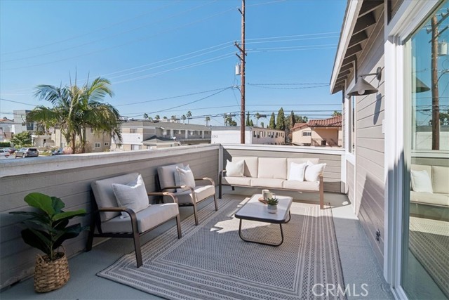 2314 Vanderbilt, A photo 21