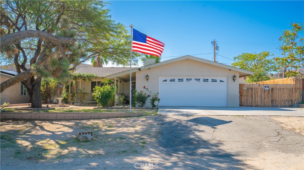 MLS #IG25241818 image #28