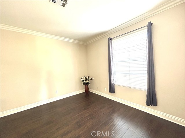 Detail Gallery Image 12 of 29 For 10824 Sabre Hill Dr, San Diego,  CA 92128 - 1 Beds | 1 Baths