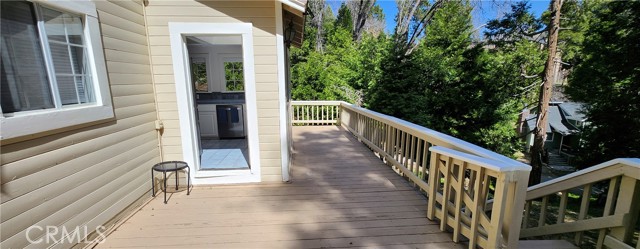 29164 South Lane, Cedar Glen CA: https://media.crmls.org/medias/714f38cd-ce8a-421c-bf85-e0a70952b024.jpg