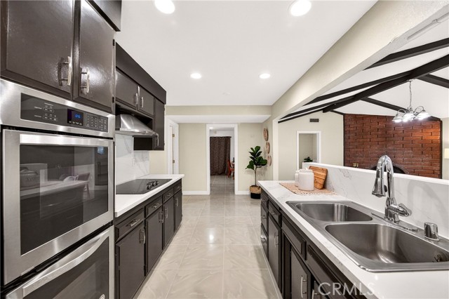 Detail Gallery Image 19 of 58 For 7628 El Caney, Buena Park,  CA 90620 - 4 Beds | 2/1 Baths