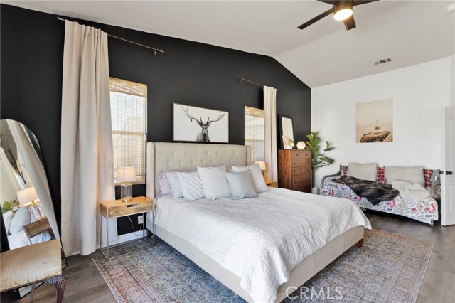 21152 Reliance, Apple Valley CA: https://media.crmls.org/medias/714f3ff1-d0e2-4da3-a80d-c851a4c44d6c.jpg