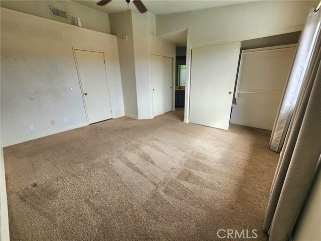 Detail Gallery Image 17 of 24 For 1066 Gloria Dr, Hemet,  CA 92545 - 4 Beds | 2 Baths