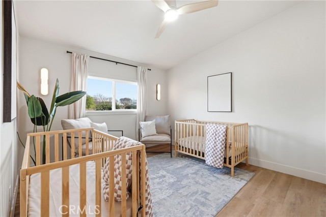 Detail Gallery Image 38 of 48 For 3675 Palo Verde, Long Beach,  CA 90808 - 5 Beds | 3 Baths