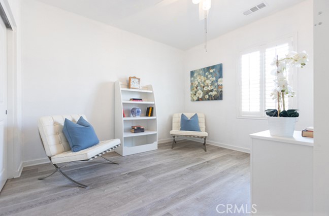 714f4a5c 1f24 47fa Ad56 8f9dea2e668b