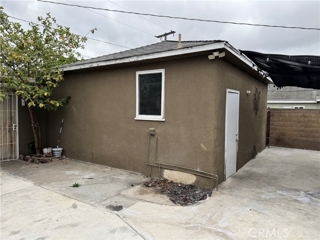 Detail Gallery Image 22 of 23 For 812 N Dickel St, Anaheim,  CA 92805 - 2 Beds | 2 Baths