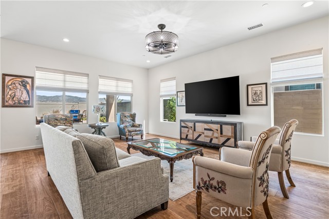 Detail Gallery Image 5 of 70 For 82 Prosecco, Rancho Mirage,  CA 92270 - 2 Beds | 2 Baths