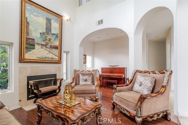 Detail Gallery Image 11 of 75 For 605 N 18th St, Montebello,  CA 90640 - 4 Beds | 3 Baths