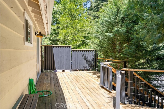 Detail Gallery Image 31 of 42 For 910 Clifford Dr, Almanor,  CA 96137 - 3 Beds | 2 Baths