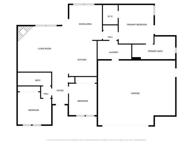 Detail Gallery Image 42 of 42 For 5540 Scottwood Rd, Paradise,  CA 95969 - 3 Beds | 2 Baths