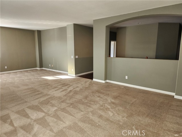 Detail Gallery Image 22 of 43 For 35978 Meriwether Way, Murrieta,  CA 92562 - 6 Beds | 3 Baths