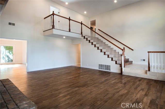 Detail Gallery Image 9 of 23 For 24946 Grissom Rd, Laguna Hills,  CA 92653 - 4 Beds | 2/1 Baths