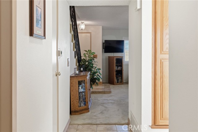 Detail Gallery Image 18 of 30 For 9111 Westminster Ave, Garden Grove,  CA 92844 - 2 Beds | 2/1 Baths