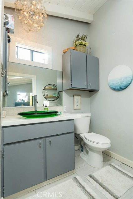 Detail Gallery Image 55 of 73 For 3216 Beaudry Ter, Glendale,  CA 91208 - 4 Beds | 4 Baths