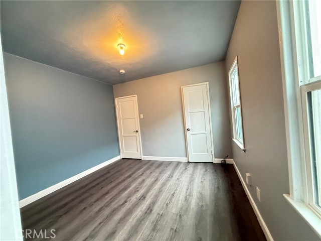 Detail Gallery Image 15 of 17 For 127 S Townsend, Los Angeles,  CA 90063 - 3 Beds | 2 Baths