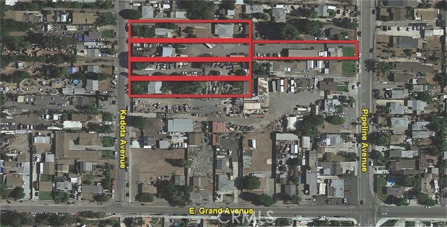 11216 Pipeline, Rosemead, CA, 91770 11216 Pipeline, Rosemead, CA, 91770
