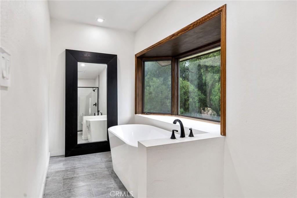 714Fb794 Bd8A 441D Bd12 B69E5D189A9B 2607 Alta Vista, Fallbrook, Ca 92028 &Lt;Span Style='BackgroundColor:transparent;Padding:0Px;'&Gt; &Lt;Small&Gt; &Lt;I&Gt; &Lt;/I&Gt; &Lt;/Small&Gt;&Lt;/Span&Gt;