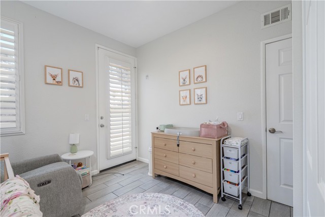 Detail Gallery Image 29 of 32 For 368 Gullotti Pl, Placentia,  CA 92870 - 2 Beds | 2 Baths