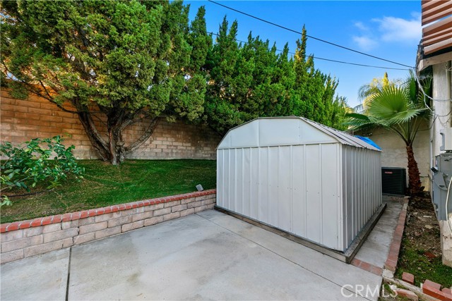 Detail Gallery Image 50 of 52 For 22046 Parthenia St, West Hills,  CA 91304 - 3 Beds | 2 Baths