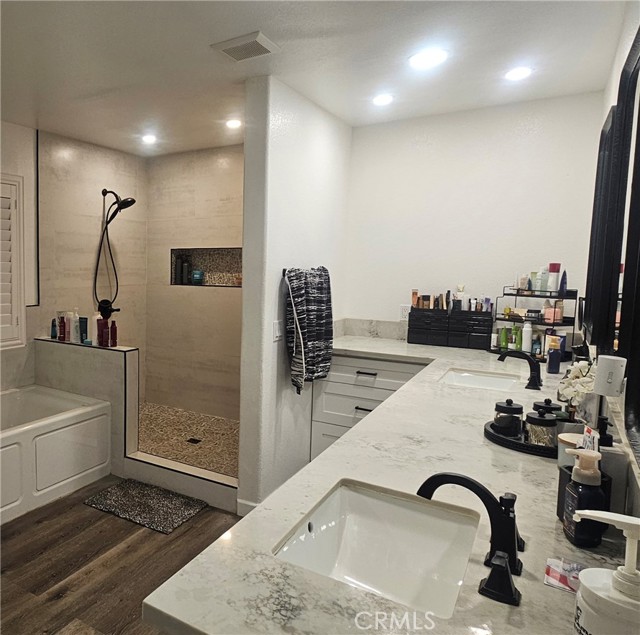 Image 39 of 61 For 7556 Frazer  