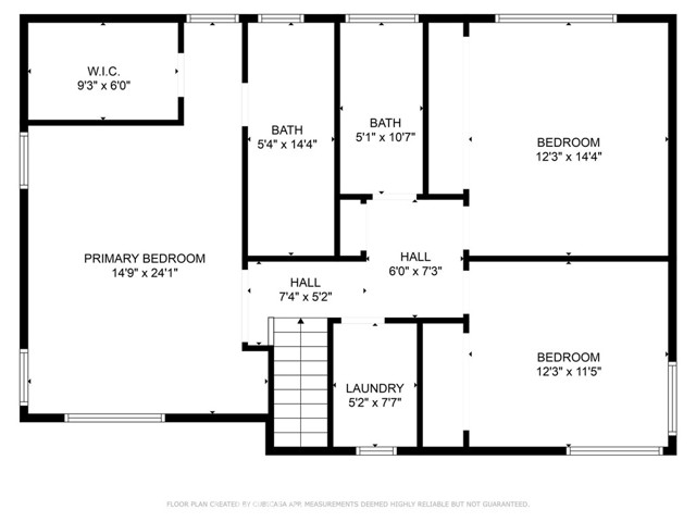 3485 Palisades Street, Chino Hills CA: https://media.crmls.org/medias/714fd51f-22bb-4705-ad07-4b9f30948b9d.jpg