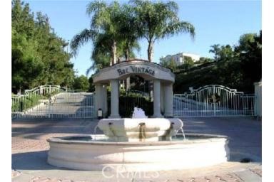 2068 Paseo Ambar