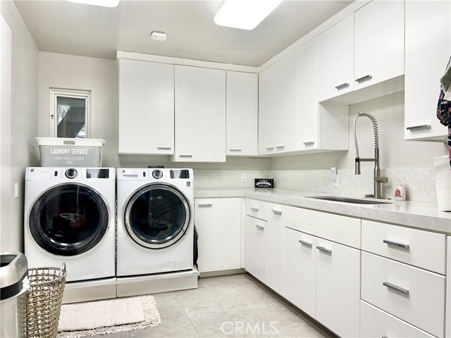 Detail Gallery Image 8 of 49 For 31561 Peppertree, San Juan Capistrano,  CA 92675 - 5 Beds | 3/1 Baths