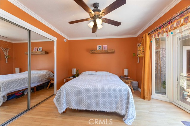 21682 Impala Lane, Huntington Beach CA: https://media.crmls.org/medias/714ff4b6-d560-4477-89ed-e79a95d4ac7b.jpg