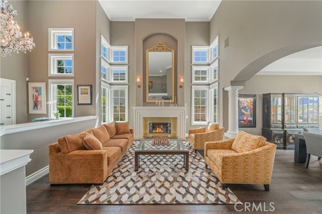 Image 1 of 21 For 32221 Weeping Willow Street