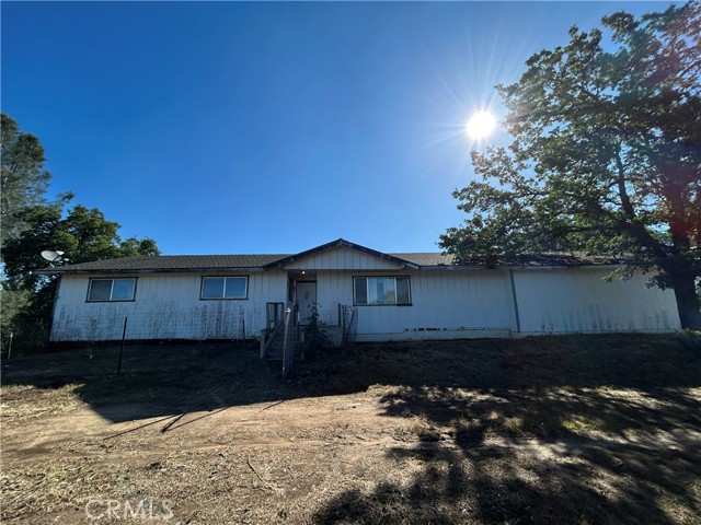 Front Image Thumbnail for CRSC26089201