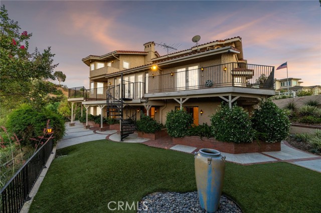 23511 Mirage Lane, Diamond Bar CA: https://media.crmls.org/medias/715002ad-750b-4b62-97ae-488729fdca5b.jpg