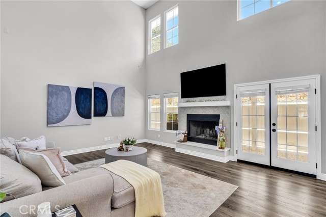 35426 Calle Grande, Lake Elsinore CA: https://media.crmls.org/medias/71500c1e-ec6c-45b3-a8b6-91e3825d2020.jpg