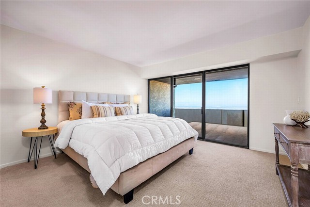 29711 Grandpoint Lane, Rancho Palos Verdes, California 90275, 4 Bedrooms Bedrooms, ,4 BathroomsBathrooms,Residential,Sold,Grandpoint Lane,PV24073485
