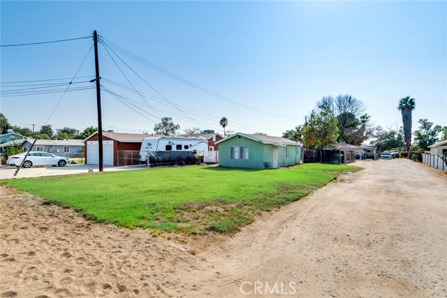 3006 Corona Ave, Norco, CA 92860