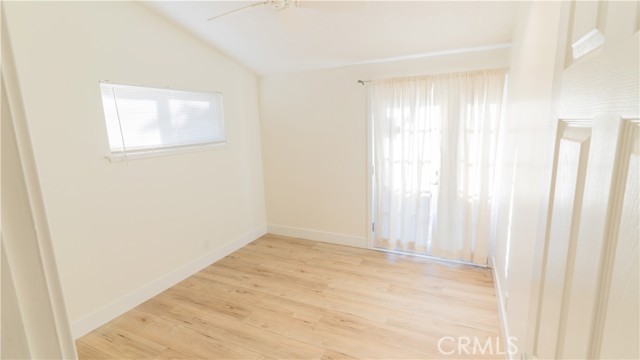Image 11 of 20 For 725 Nancita Street