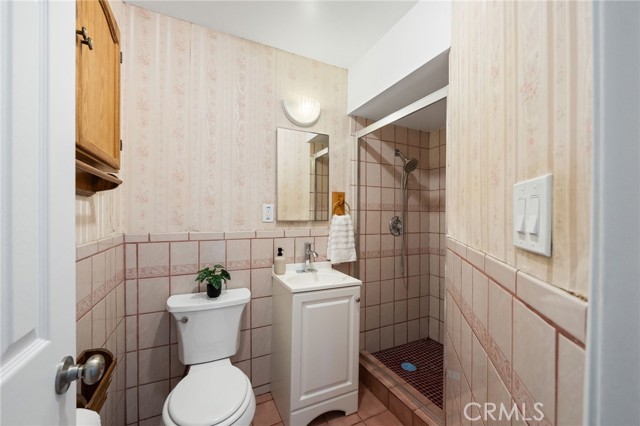 Detail Gallery Image 34 of 50 For 883 Monserate Ave, Chula Vista,  CA 91911 - 4 Beds | 2 Baths