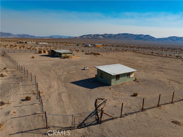 Detail Gallery Image 11 of 26 For 2784 Feldspar Ave, Twentynine Palms,  CA 92277 - 1 Beds | 1 Baths