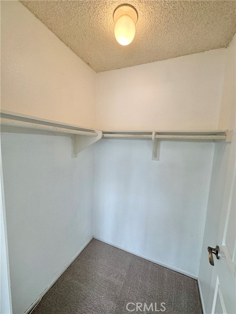 Detail Gallery Image 27 of 41 For 25885 Trabuco Rd #56,  Lake Forest,  CA 92630 - 2 Beds | 1/1 Baths