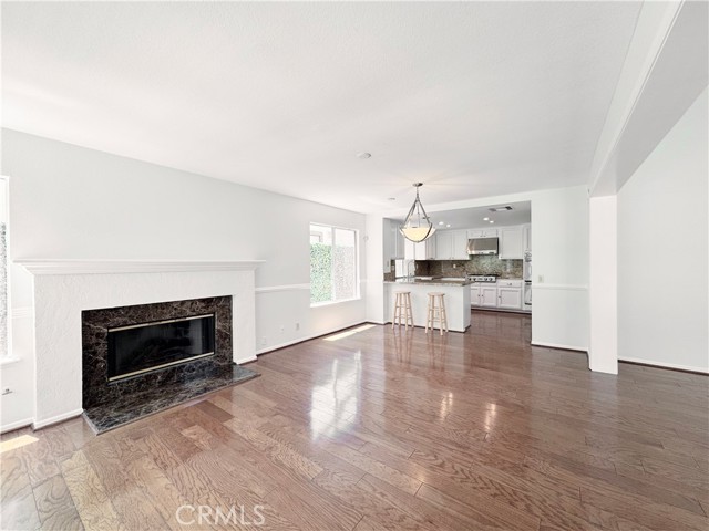 Detail Gallery Image 6 of 24 For 24664 Vista Cerritos, Calabasas,  CA 91302 - 3 Beds | 2/1 Baths