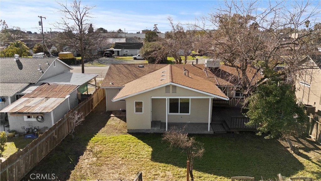 71503F7E 3A5E 4256 Aac2 B02B2303C948 127 E Tehama Street, Orland, Ca 95963 &Lt;Span Style='BackgroundColor:transparent;Padding:0Px;'&Gt; &Lt;Small&Gt; &Lt;I&Gt; &Lt;/I&Gt; &Lt;/Small&Gt;&Lt;/Span&Gt;