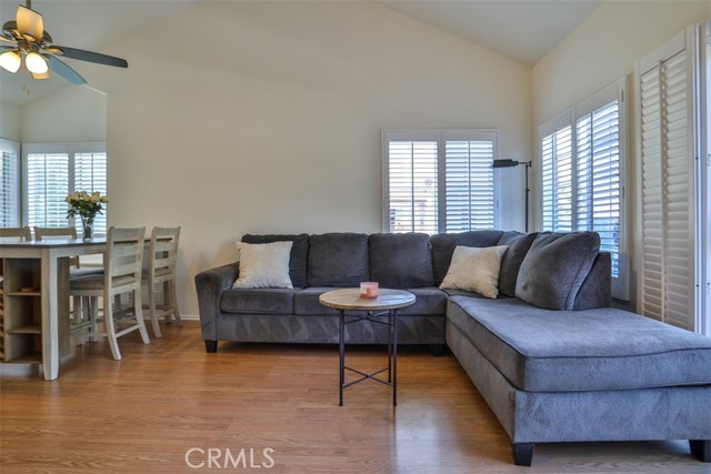 8025 E Sandstone Drive, Anaheim Hills CA: https://media.crmls.org/medias/71504a19-719a-4deb-b95f-1bd568bdeefb.jpg