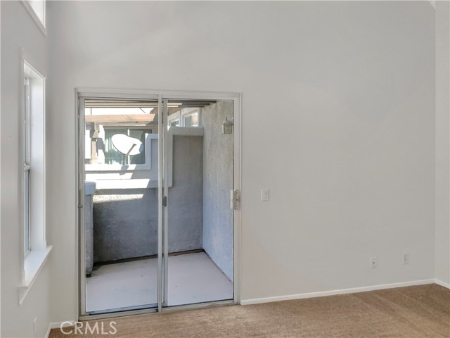 Detail Gallery Image 15 of 32 For 1012 N Turner Ave #246,  Ontario,  CA 91764 - 2 Beds | 2 Baths