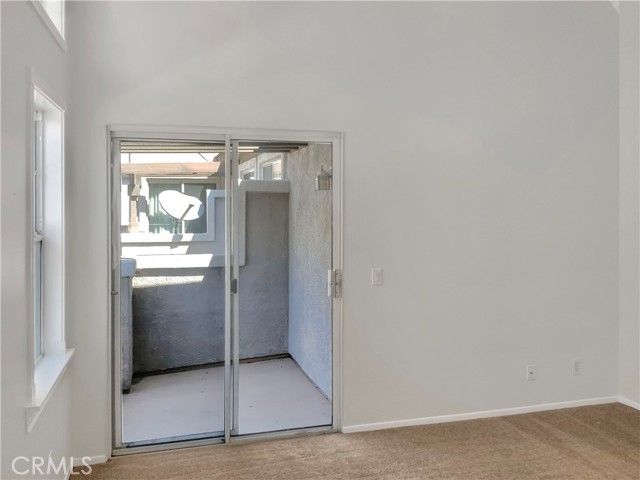 Detail Gallery Image 15 of 32 For 1012 N Turner Ave #246,  Ontario,  CA 91764 - 2 Beds | 2 Baths