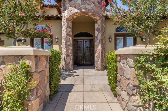 Detail Gallery Image 22 of 200 For 12716 Bickerstaff Dr, Bakersfield,  CA 93311 - 4 Beds | 3/1 Baths